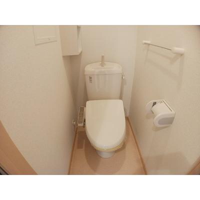カーサ　プラシードⅠ 205【管理NO：1-015821001-02040】 ★家具家電は申し込み後に搬入します★の物件画像