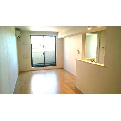 アイフラット日新Ⅱ 204【管理NO：1-023610301-02040】 ★家具家電は申し込み後に搬入します★ ★2026年11月下旬入居可能★の物件画像