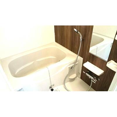 アイフラット日新Ⅱ 204【管理NO：1-023610301-02040】 ★家具家電は申し込み後に搬入します★ ★2026年11月下旬入居可能★の物件画像