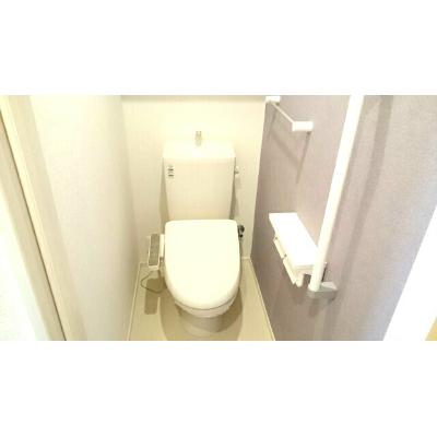 アイフラット日新Ⅱ 204【管理NO：1-023610301-02040】 ★家具家電は申し込み後に搬入します★ ★2026年11月下旬入居可能★の物件画像
