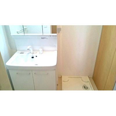 アイフラット日新Ⅱ 204【管理NO：1-023610301-02040】 ★家具家電は申し込み後に搬入します★ ★2026年11月下旬入居可能★の物件画像