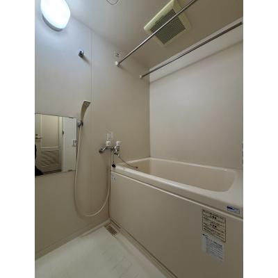 東都マンスリー パークサイド古淵 【６名入居可！WiFi無料！】3DKの物件画像