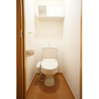 ガーデンハウスＴ．Ｙ．Ⅰ 103【管理NO：1-013817001-01030】 ★家具家電は申し込み後に搬入します★ ★2026年10月下旬入居可能★の物件画像
