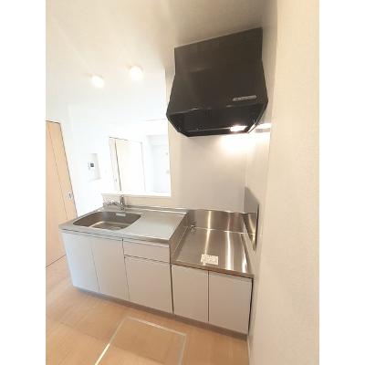 ファイン・ゼファー　Ⅱ 101【管理NO：1-022667401-01010】 ★家具家電は申し込み後に搬入します★ ★2026年11月下旬入居可能★の物件画像