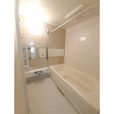 ファイン・ゼファー　Ⅱ 101【管理NO：1-022667401-01010】 ★家具家電は申し込み後に搬入します★ ★2026年11月下旬入居可能★の物件画像