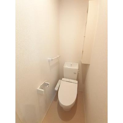 ファイン・ゼファー　Ⅱ 101【管理NO：1-022667401-01010】 ★家具家電は申し込み後に搬入します★ ★2026年11月下旬入居可能★の物件画像