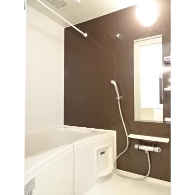 ライズコート　ＲＫ 103【管理NO：1-023670801-01030】 ★家具家電は申し込み後に搬入します★ ★2026年12月中旬入居可能★の物件画像