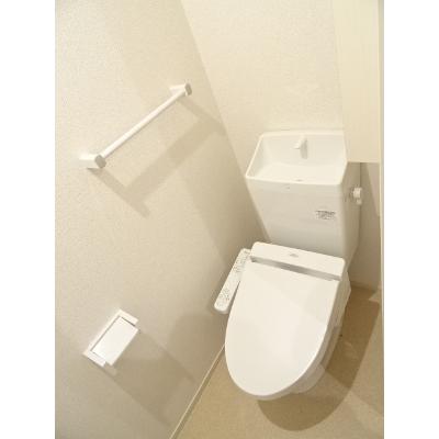 ライズコート　ＲＫ 103【管理NO：1-023670801-01030】 ★家具家電は申し込み後に搬入します★ ★2026年12月中旬入居可能★の物件画像