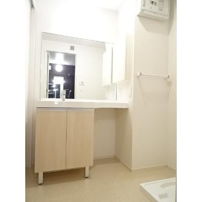 ライズコート　ＲＫ 103【管理NO：1-023670801-01030】 ★家具家電は申し込み後に搬入します★ ★2026年12月中旬入居可能★の物件画像