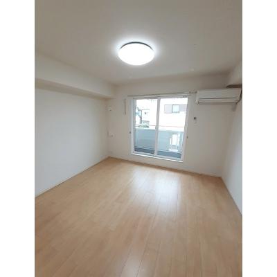ＹＭ・ＰＬＡＣＥ 203【管理NO：1-022103501-02030】 ★家具家電は申し込み後に搬入します★ ★2026年12月中旬入居可能★の物件画像