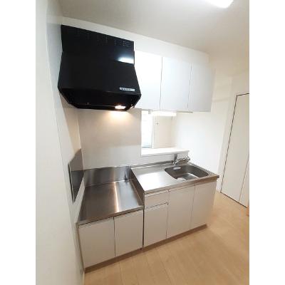 ＹＭ・ＰＬＡＣＥ 203【管理NO：1-022103501-02030】 ★家具家電は申し込み後に搬入します★ ★2026年12月中旬入居可能★の物件画像