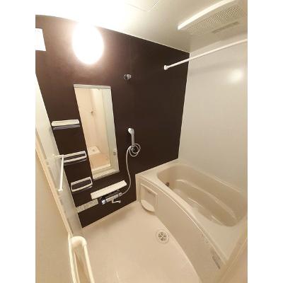 ＹＭ・ＰＬＡＣＥ 203【管理NO：1-022103501-02030】 ★家具家電は申し込み後に搬入します★ ★2026年12月中旬入居可能★の物件画像