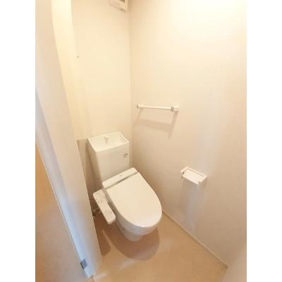 ＹＭ・ＰＬＡＣＥ 203【管理NO：1-022103501-02030】 ★家具家電は申し込み後に搬入します★ ★2026年12月中旬入居可能★の物件画像