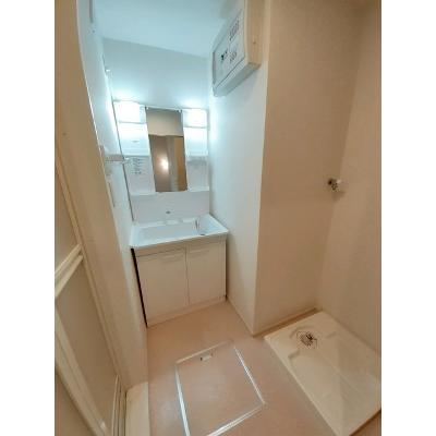 ＹＭ・ＰＬＡＣＥ 203【管理NO：1-022103501-02030】 ★家具家電は申し込み後に搬入します★ ★2026年12月中旬入居可能★の物件画像