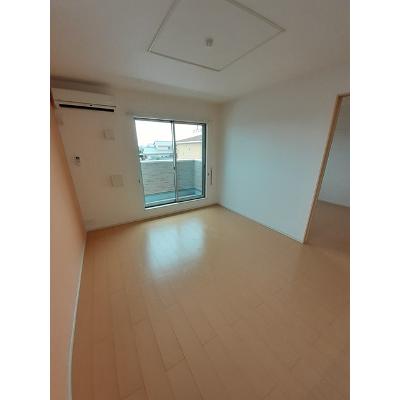 ディアコート　Ａ棟 206【管理NO：1-018436301-02050】 ★家具家電は申し込み後に搬入します★ ★2026年11月下旬入居可能★の物件画像