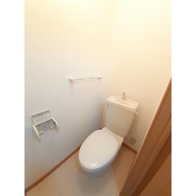 パルク・ド・ポワール　Ｂ棟 101【管理NO：1-012393902-01010】 ★家具家電は申し込み後に搬入します★ ★2027年01月上旬入居可能★の物件画像