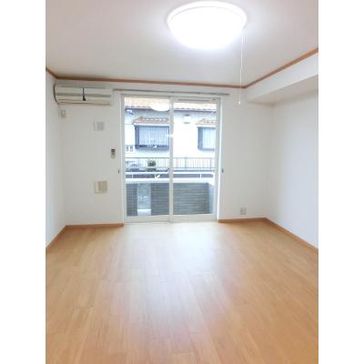 アンジェの郷　Ｂ棟 103【管理NO：1-012199502-01030】 ★家具家電は申し込み後に搬入します★ ★2026年11月中旬入居可能★の物件画像