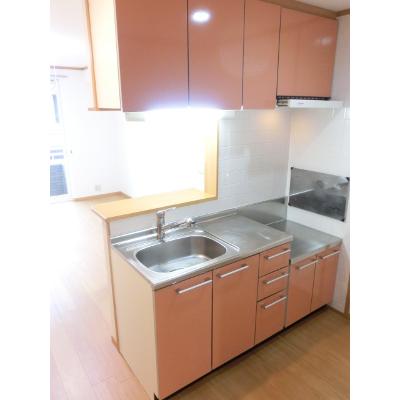 アンジェの郷　Ｂ棟 103【管理NO：1-012199502-01030】 ★家具家電は申し込み後に搬入します★ ★2026年11月中旬入居可能★の物件画像