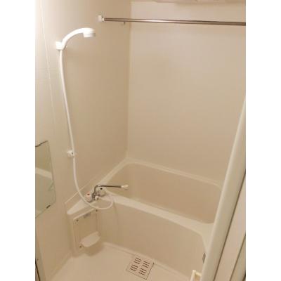 アンジェの郷　Ｂ棟 103【管理NO：1-012199502-01030】 ★家具家電は申し込み後に搬入します★ ★2026年11月中旬入居可能★の物件画像