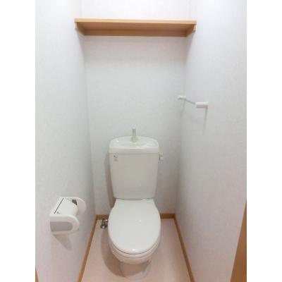 アンジェの郷　Ｂ棟 103【管理NO：1-012199502-01030】 ★家具家電は申し込み後に搬入します★ ★2026年11月中旬入居可能★の物件画像