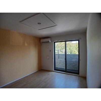 Ｋ　Ｈｏｕｓｅ 103【管理NO：1-021253101-01030】 ★家具家電は申し込み後に搬入します★ ★2026年10月中旬入居可能★の物件画像