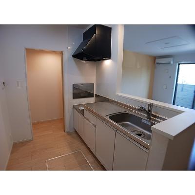 Ｋ　Ｈｏｕｓｅ 103【管理NO：1-021253101-01030】 ★家具家電は申し込み後に搬入します★ ★2026年10月中旬入居可能★の物件画像