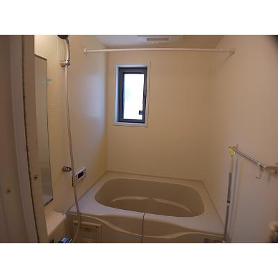 Ｋ　Ｈｏｕｓｅ 103【管理NO：1-021253101-01030】 ★家具家電は申し込み後に搬入します★ ★2026年10月中旬入居可能★の物件画像