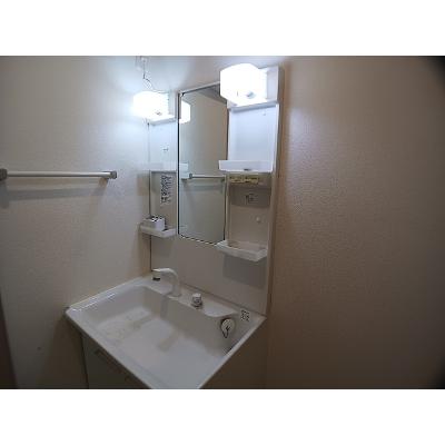 Ｋ　Ｈｏｕｓｅ 103【管理NO：1-021253101-01030】 ★家具家電は申し込み後に搬入します★ ★2026年10月中旬入居可能★の物件画像