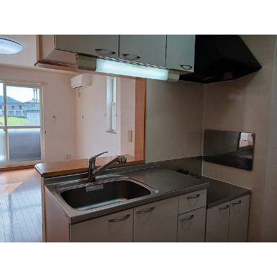 カサブランカＢ 105【管理NO：1-014302702-01040】 ★家具家電は申し込み後に搬入します★の物件画像