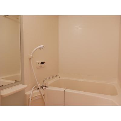 カサブランカＢ 105【管理NO：1-014302702-01040】 ★家具家電は申し込み後に搬入します★の物件画像