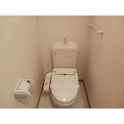カサブランカＢ 105【管理NO：1-014302702-01040】 ★家具家電は申し込み後に搬入します★の物件画像