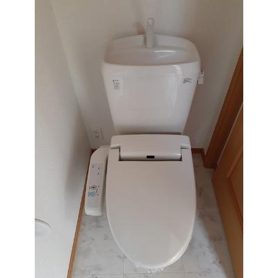 ココタイム　Ａ 203【管理NO：1-014713701-02030】 ★家具家電は申し込み後に搬入します★ ★2026年10月下旬入居可能★の物件画像