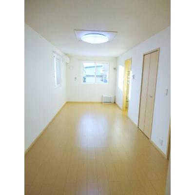 レジデンス　ミソラ 104【管理NO：1-017007801-01040】 ★家具家電は申し込み後に搬入します★ ★2026年11月下旬入居可能★の物件画像