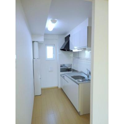 レジデンス　ミソラ 104【管理NO：1-017007801-01040】 ★家具家電は申し込み後に搬入します★ ★2026年11月下旬入居可能★の物件画像
