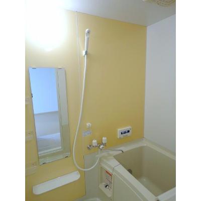 レジデンス　ミソラ 104【管理NO：1-017007801-01040】 ★家具家電は申し込み後に搬入します★ ★2026年11月下旬入居可能★の物件画像