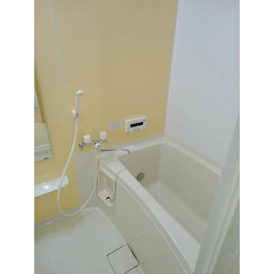 プレリュード 204【管理NO：1-016622601-02040】 ★家具家電は申し込み後に搬入します★ ★2026年11月下旬入居可能★の物件画像