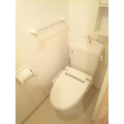プレリュード 204【管理NO：1-016622601-02040】 ★家具家電は申し込み後に搬入します★ ★2026年11月下旬入居可能★の物件画像
