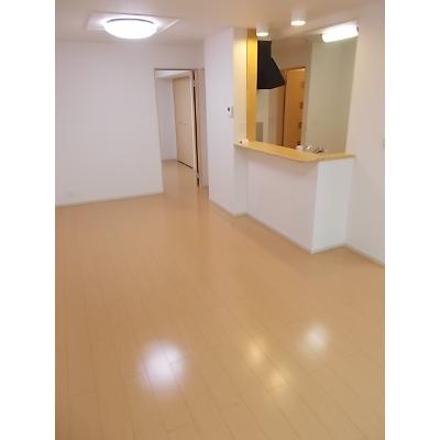 エターナリィ 201【管理NO：1-017516401-02010】 ★家具家電は申し込み後に搬入します★ ★2026年11月下旬入居可能★の物件画像