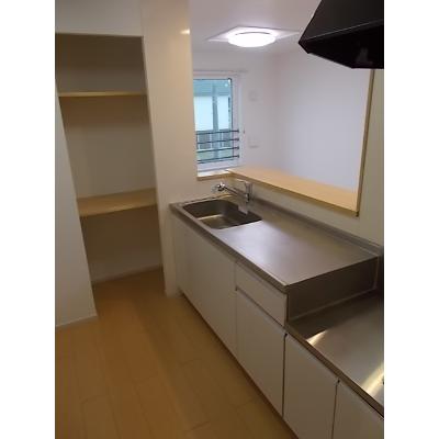 エターナリィ 201【管理NO：1-017516401-02010】 ★家具家電は申し込み後に搬入します★ ★2026年11月下旬入居可能★の物件画像
