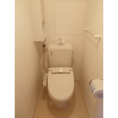 エターナリィ 201【管理NO：1-017516401-02010】 ★家具家電は申し込み後に搬入します★ ★2026年11月下旬入居可能★の物件画像