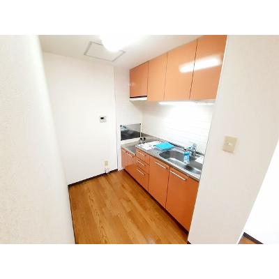 ジェルメ日乃出町 302【管理NO：1-012426901-03020】 ★家具家電は申し込み後に搬入します★ ★2026年10月下旬入居可能★の物件画像
