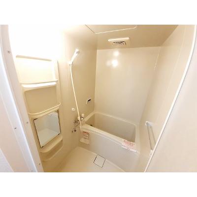 ジェルメ日乃出町 302【管理NO：1-012426901-03020】 ★家具家電は申し込み後に搬入します★ ★2026年10月下旬入居可能★の物件画像