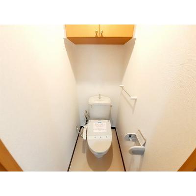 ジェルメ日乃出町 302【管理NO：1-012426901-03020】 ★家具家電は申し込み後に搬入します★ ★2026年10月下旬入居可能★の物件画像