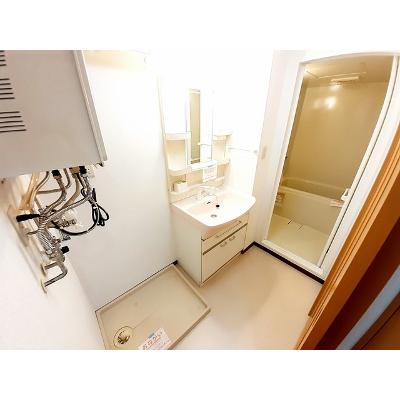 ジェルメ日乃出町 302【管理NO：1-012426901-03020】 ★家具家電は申し込み後に搬入します★ ★2026年10月下旬入居可能★の物件画像
