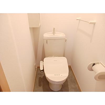 ひかり 101【管理NO：1-015788402-01010】 ★家具家電は申し込み後に搬入します★ ★2026年11月下旬入居可能★の物件画像