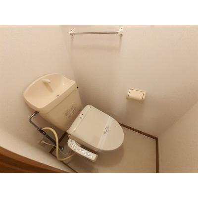 Ｐｒｅｓｅｎｔｉｍｅ　Ａ 101【管理NO：1-011839101-01010】 ★家具家電は申し込み後に搬入します★ ★2026年11月上旬入居可能★の物件画像