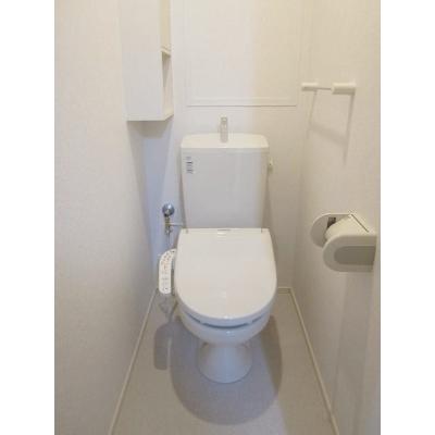 ドルフ 201【管理NO：1-023882501-02010】 ★家具家電は申し込み後に搬入します★ ★2026年11月下旬入居可能★の物件画像