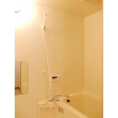 ＦＬｅｕｒ　Ａ棟 202【管理NO：1-011580601-02020】 ★家具家電は申し込み後に搬入します★ ★2026年11月上旬入居可能★の物件画像