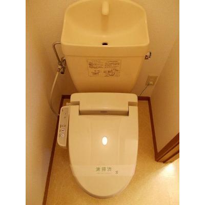 ＦＬｅｕｒ　Ａ棟 202【管理NO：1-011580601-02020】 ★家具家電は申し込み後に搬入します★ ★2026年11月上旬入居可能★の物件画像