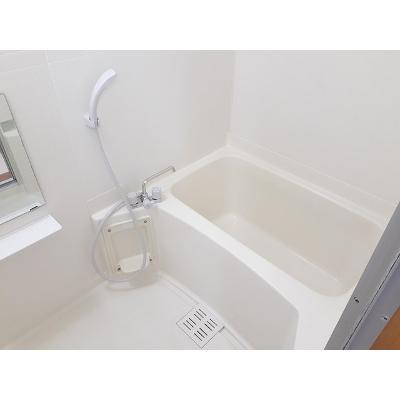 エルブス　ガーデン 101【管理NO：1-007973301-01010】 ★家具家電は申し込み後に搬入します★ ★2026年11月下旬入居可能★の物件画像